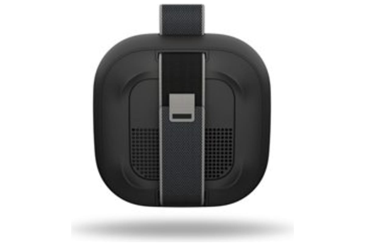 v1770911035/productvergelijker/DLSPEAKERS/52139631_kk_4-8