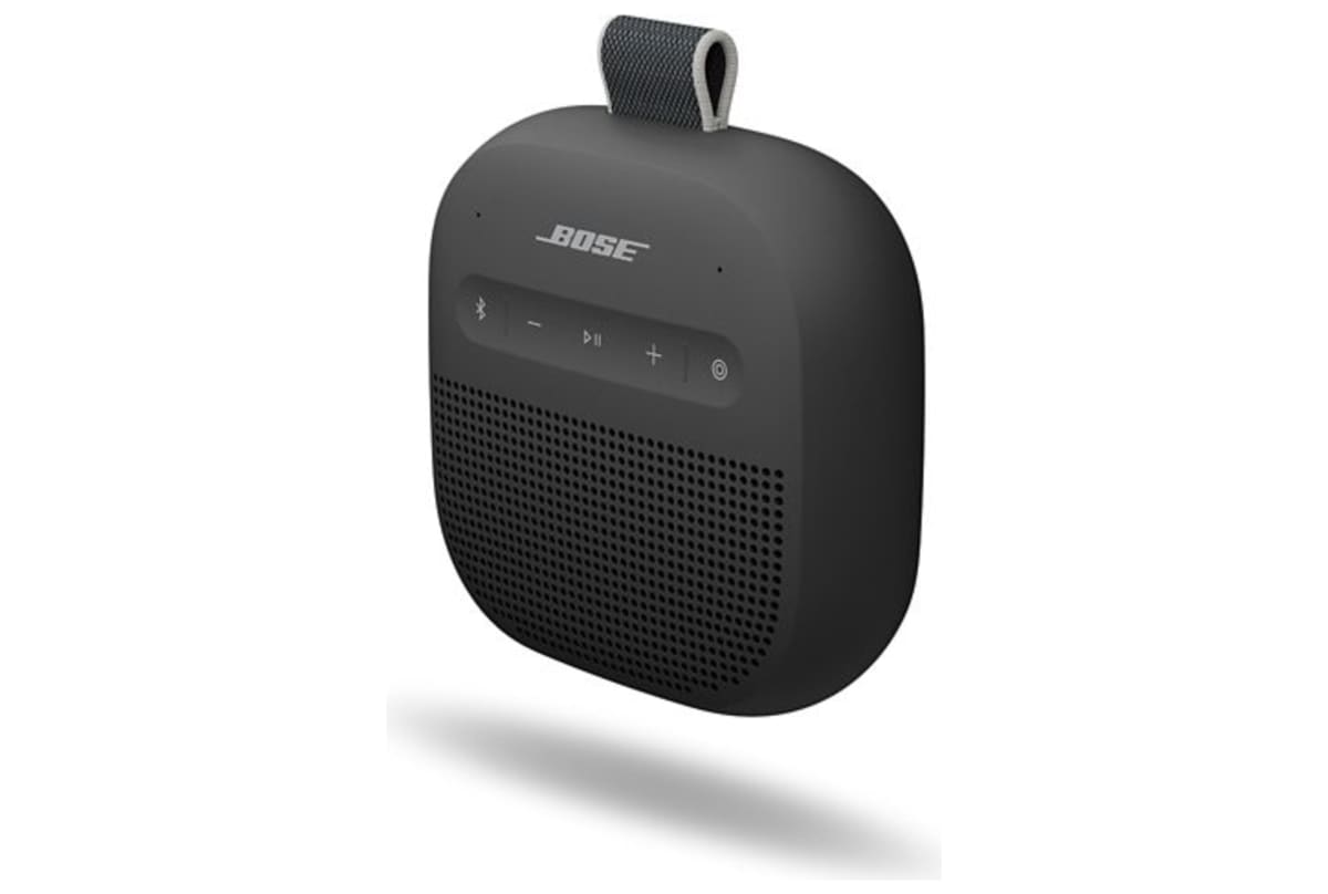 v1770911038/productvergelijker/DLSPEAKERS/52139631_kk_5-9