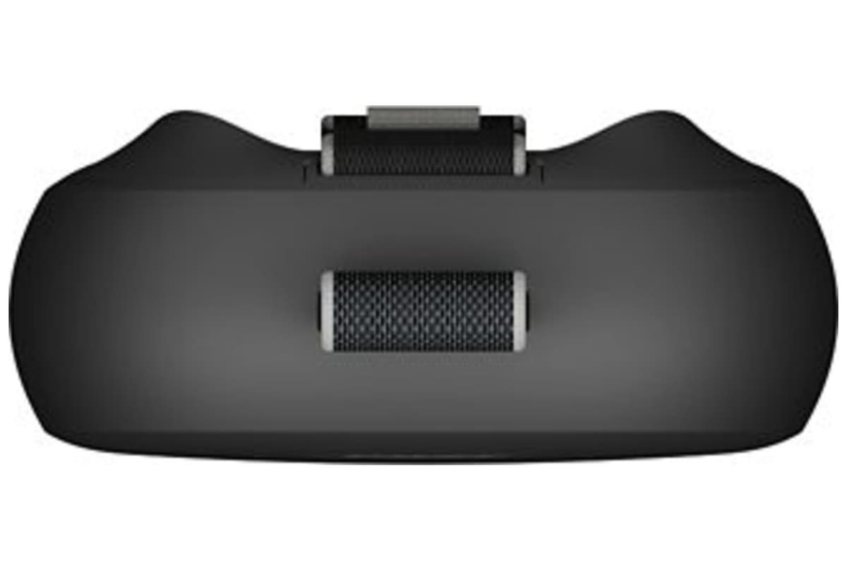 v1770911040/productvergelijker/DLSPEAKERS/52139631_kk_6-10