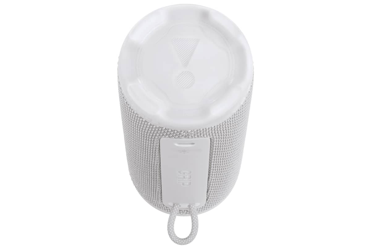 v1770911051/productvergelijker/DLSPEAKERS/52127726_kk_4-3