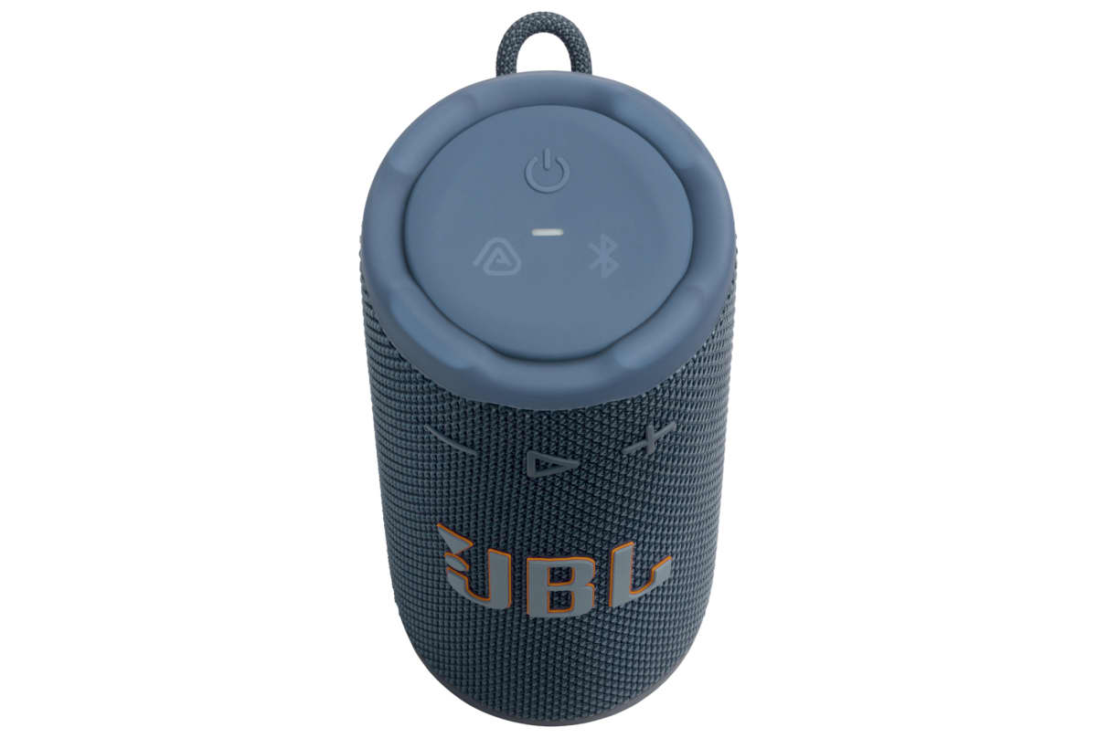 v1770911071/productvergelijker/DLSPEAKERS/52137237_kk_3-2