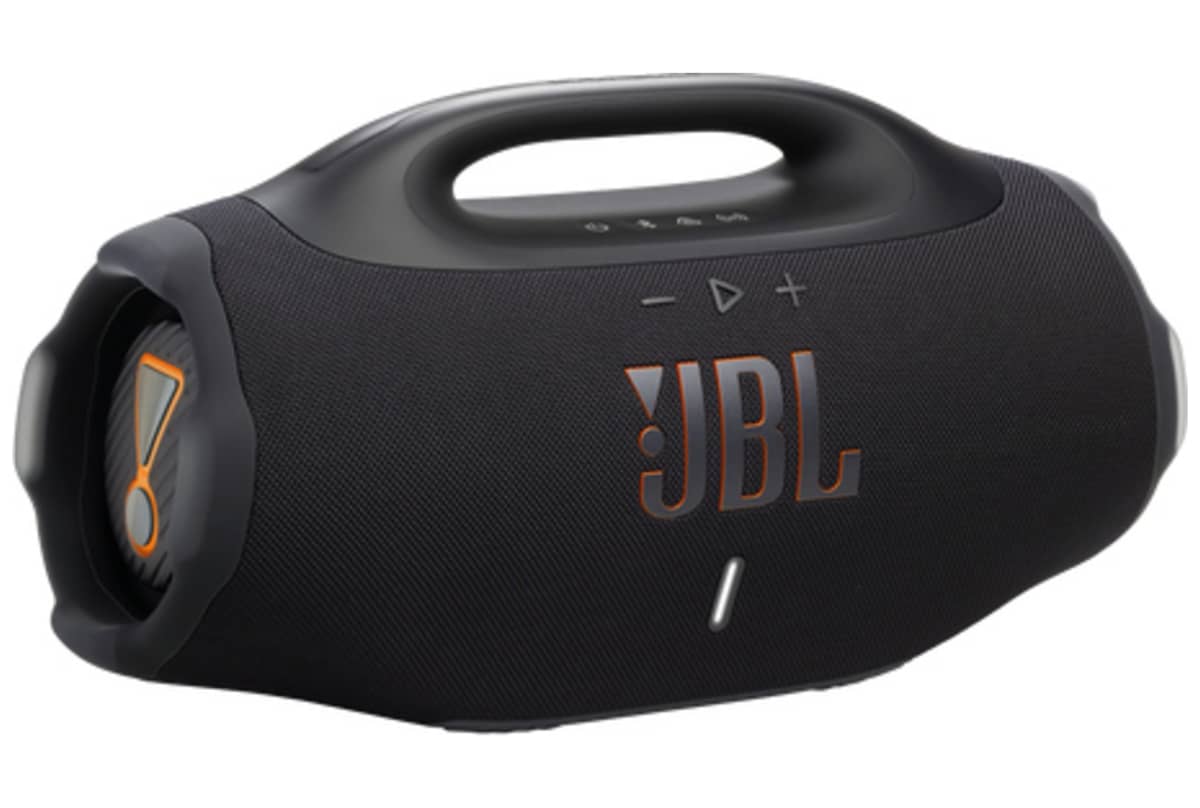 v1770911084/productvergelijker/DLSPEAKERS/52111852_kk_1-0