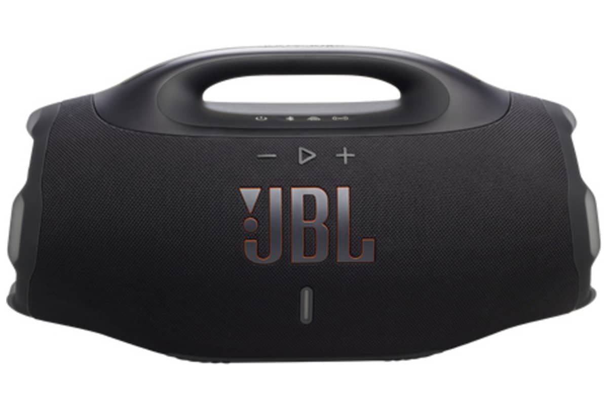 v1770911086/productvergelijker/DLSPEAKERS/52111852_kk_2-5