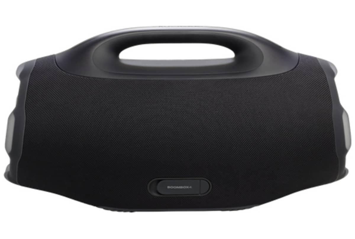 v1770911088/productvergelijker/DLSPEAKERS/52111852_kk_3-6