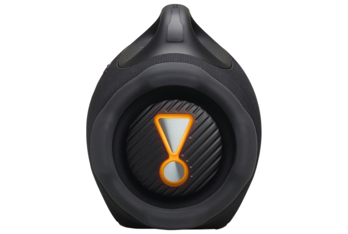 v1770911091/productvergelijker/DLSPEAKERS/52111852_kk_4-7