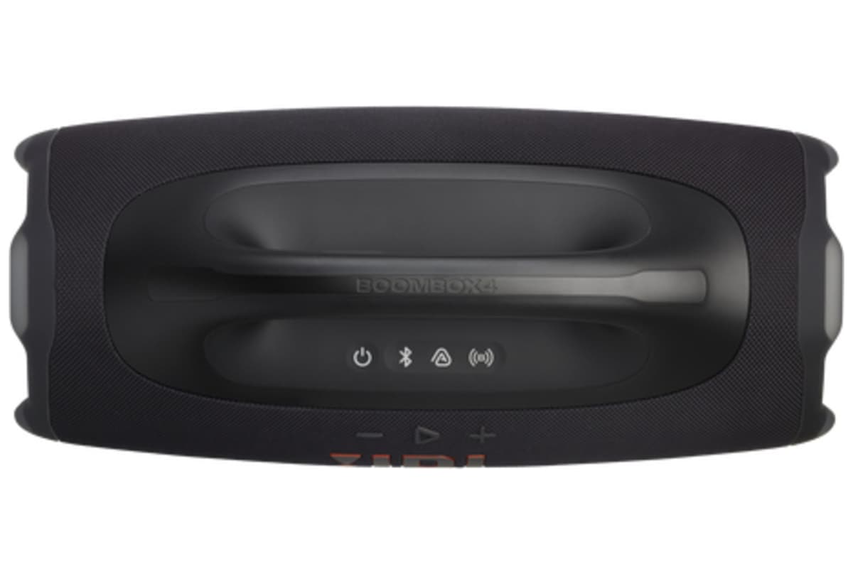 v1770911093/productvergelijker/DLSPEAKERS/52111852_kk_5-8