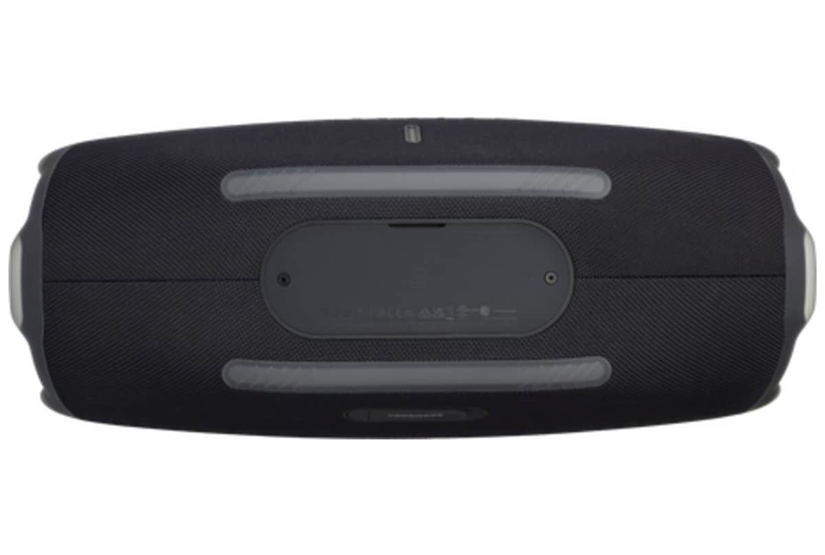 v1770911094/productvergelijker/DLSPEAKERS/52111852_kk_6-9