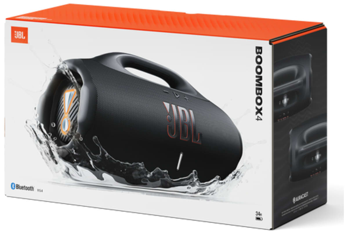 v1770911096/productvergelijker/DLSPEAKERS/52111852_kk_7-10