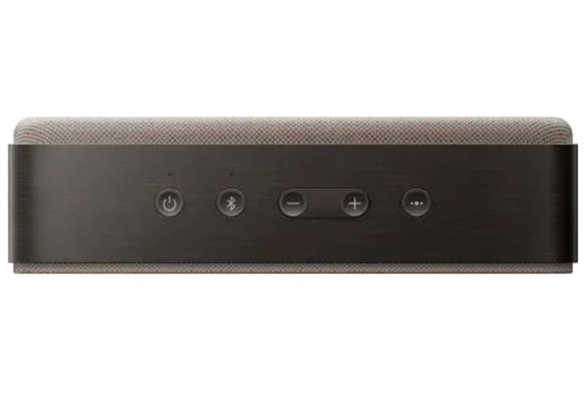 v1770911108/productvergelijker/DLSPEAKERS/52136004_kk_5-2