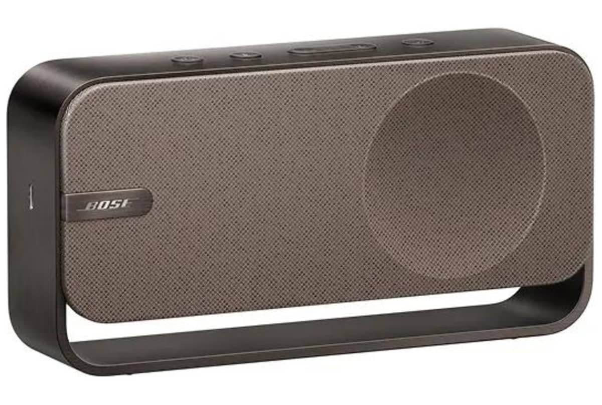 v1770911111/productvergelijker/DLSPEAKERS/52136004_kk_6-3