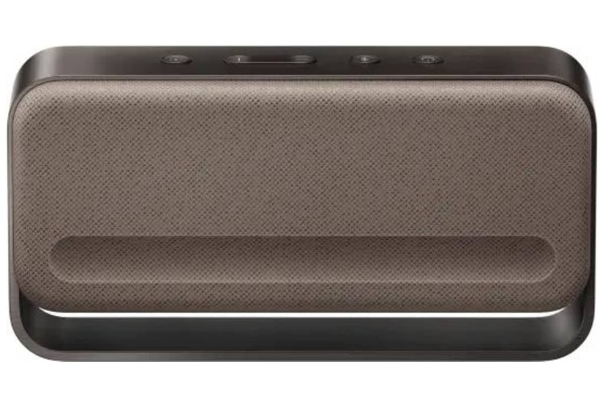 v1770911113/productvergelijker/DLSPEAKERS/52136004_kk_7-4