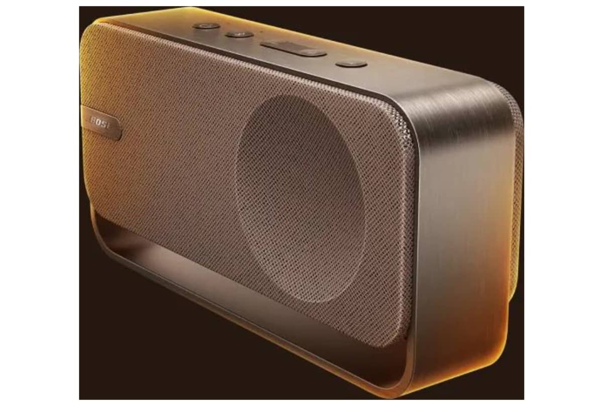 v1770911115/productvergelijker/DLSPEAKERS/52136004_kk_8-5