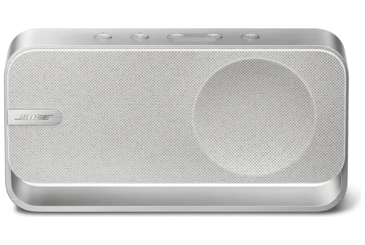 v1770911122/productvergelijker/DLSPEAKERS/52137442_kk_3-5