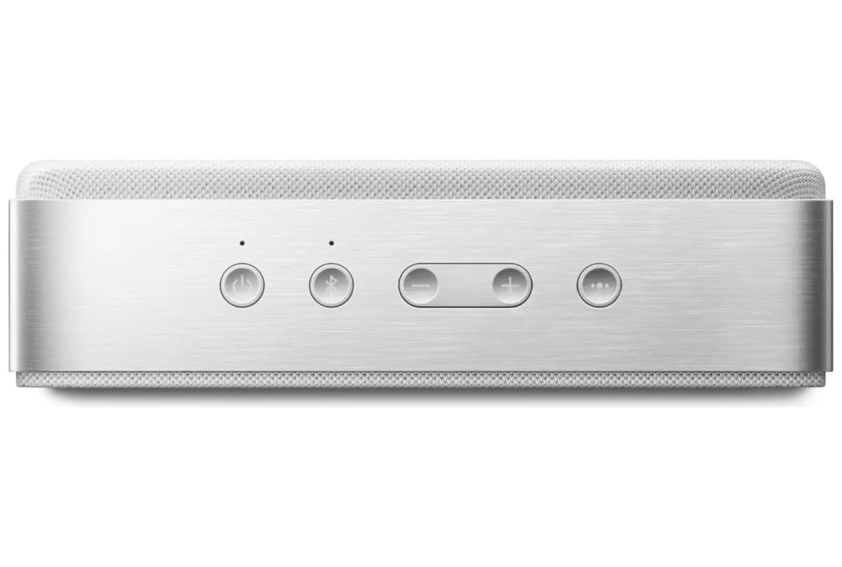 v1770911124/productvergelijker/DLSPEAKERS/52137442_kk_4-6