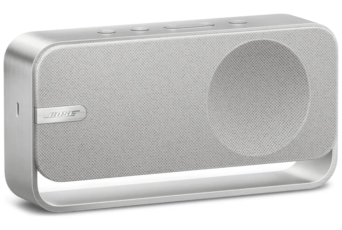 v1770911126/productvergelijker/DLSPEAKERS/52137442_kk_5-7