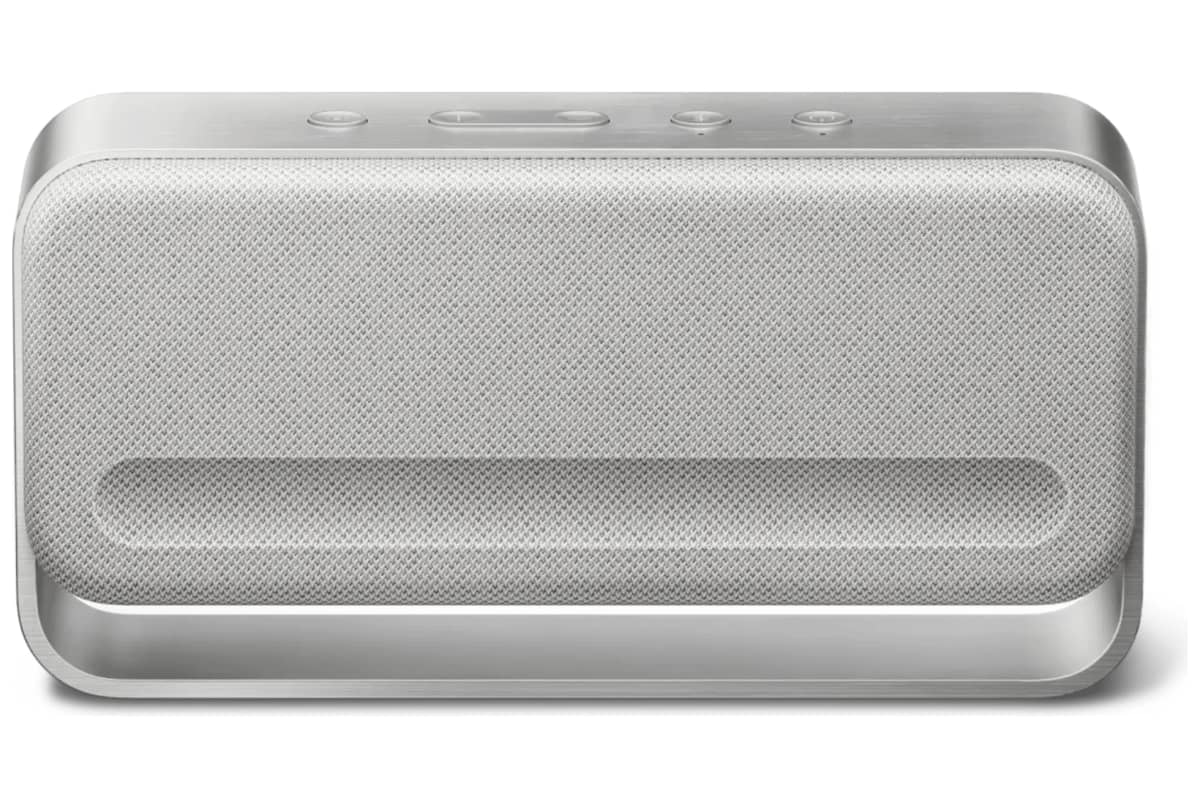 v1770911129/productvergelijker/DLSPEAKERS/52137442_kk_6-8