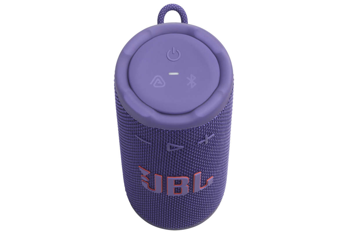 v1770911138/productvergelijker/DLSPEAKERS/52139434_kk_3-2