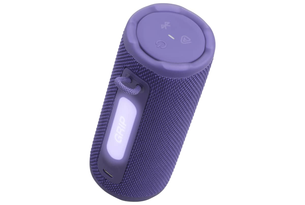 v1770911142/productvergelijker/DLSPEAKERS/52139434_kk_5-4