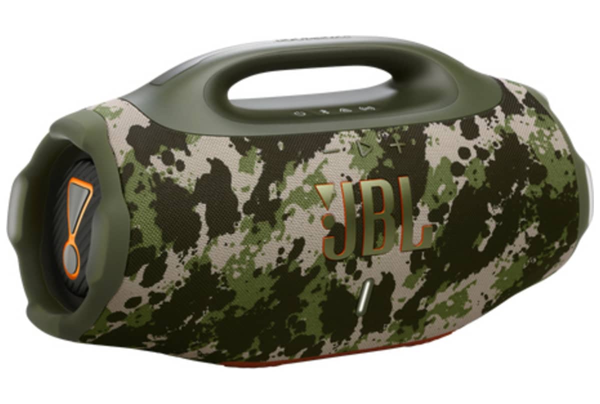 v1770911152/productvergelijker/DLSPEAKERS/52123490_kk_1-0