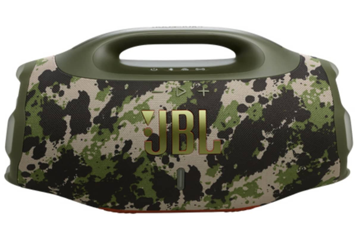 v1770911154/productvergelijker/DLSPEAKERS/52123490_kk_2-1