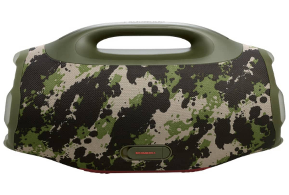 v1770911155/productvergelijker/DLSPEAKERS/52123490_kk_3-2