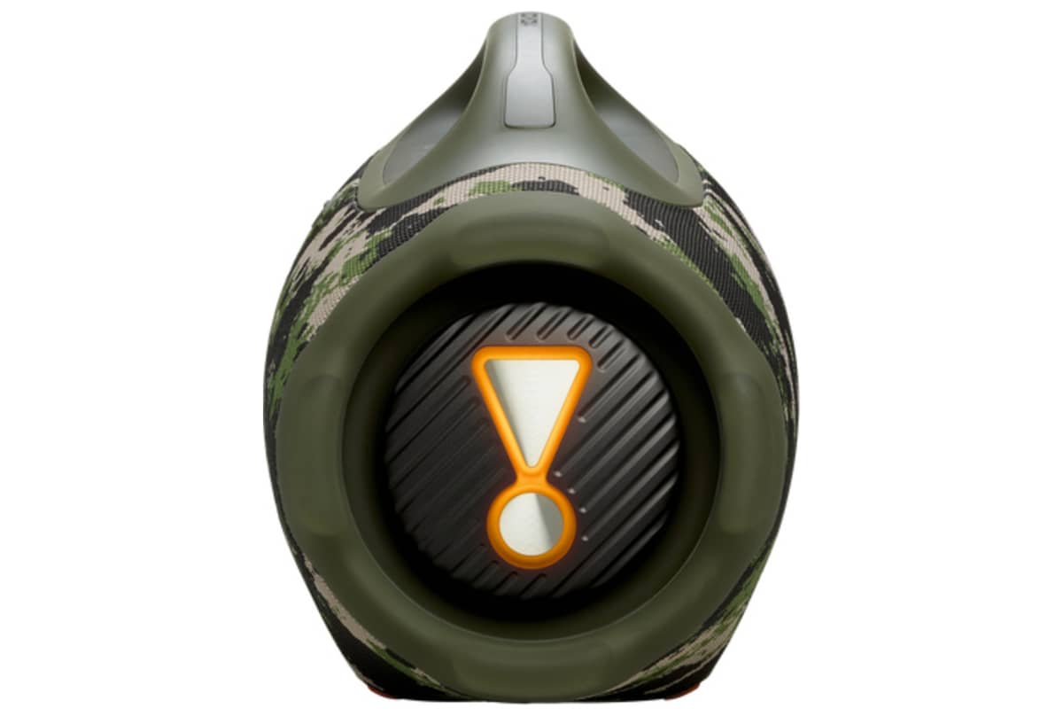 v1770911157/productvergelijker/DLSPEAKERS/52123490_kk_4-3