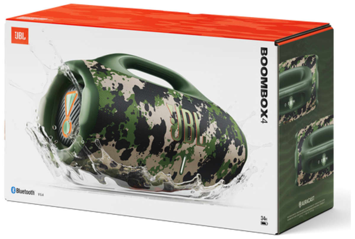 v1770911163/productvergelijker/DLSPEAKERS/52123490_kk_7-6