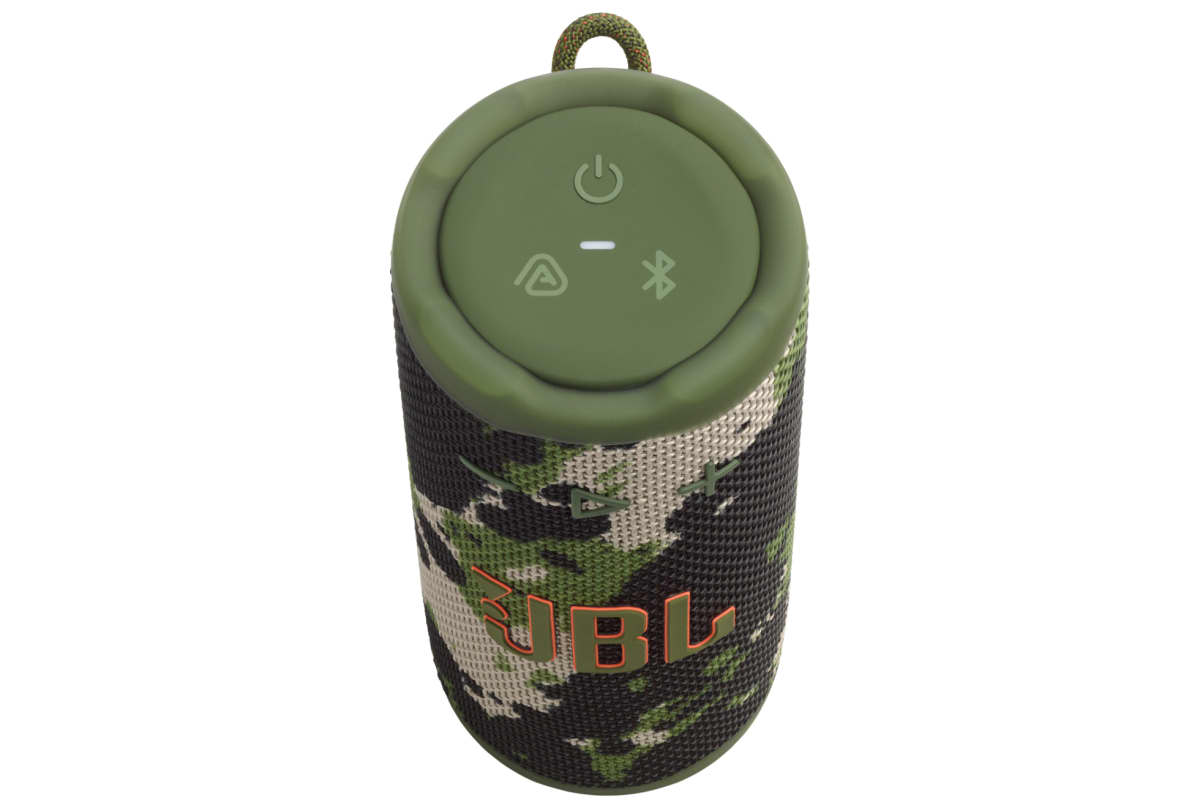 v1770911170/productvergelijker/DLSPEAKERS/52140540_kk_3-2