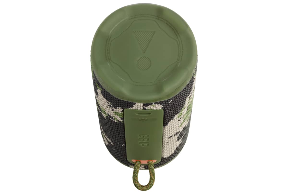 v1770911172/productvergelijker/DLSPEAKERS/52140540_kk_4-3