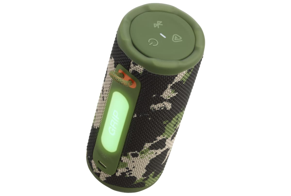 v1770911174/productvergelijker/DLSPEAKERS/52140540_kk_5-4