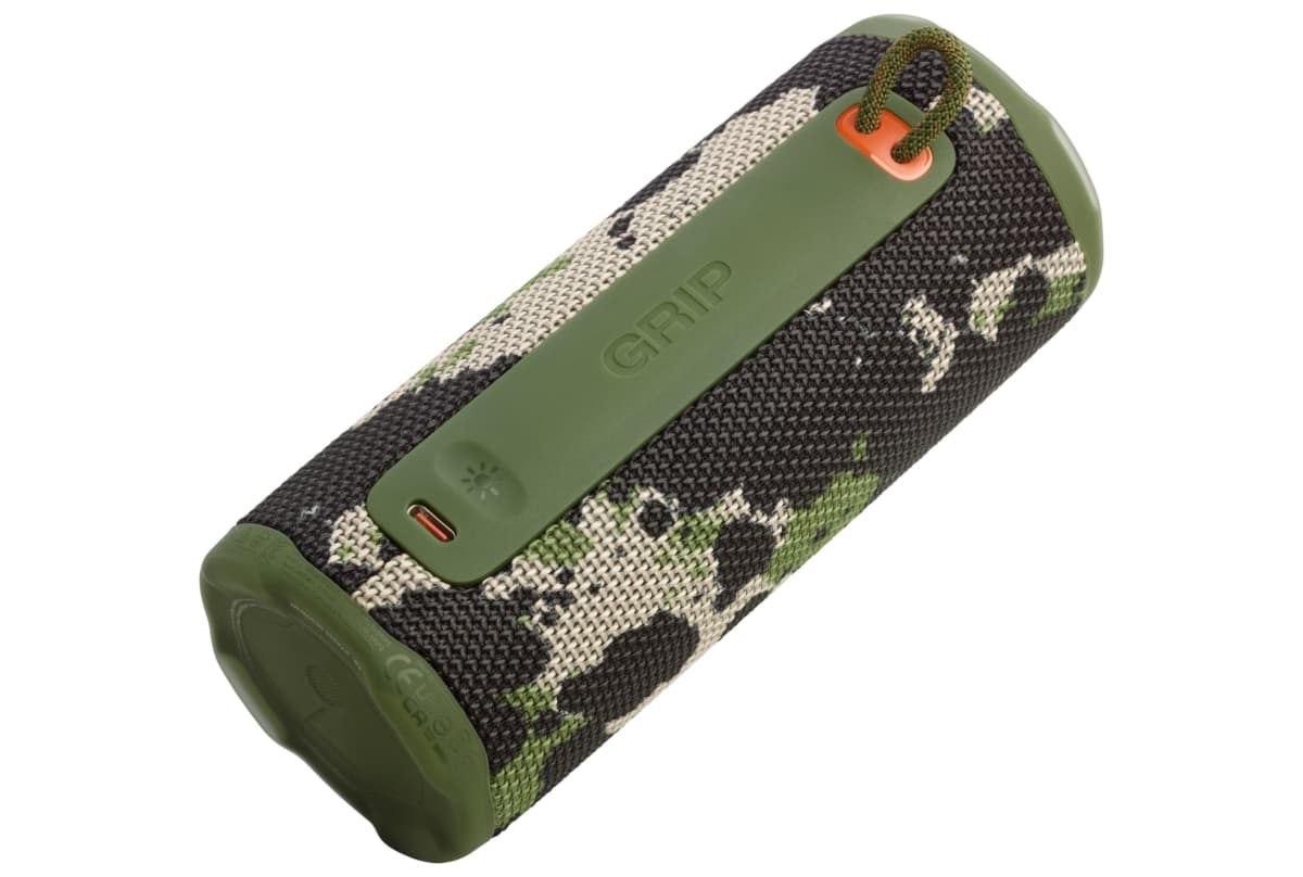 v1770911177/productvergelijker/DLSPEAKERS/52140540_kk_6-5