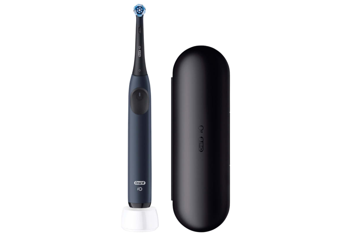 v1770983680/productvergelijker/ELTANDB/52121437_kk_2-1