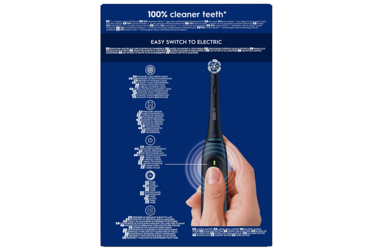 v1770983689/productvergelijker/ELTANDB/52121437_kk_4-3