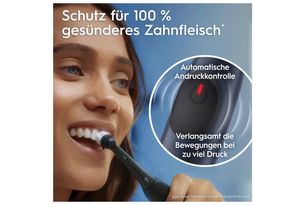 v1770983705/productvergelijker/ELTANDB/52121437_kk_8-5