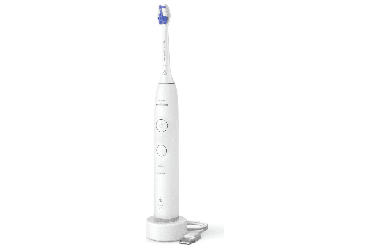 v1770983711/productvergelijker/ELTANDB/51627885_kk_2-0