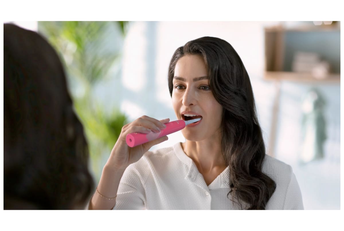 v1770983732/productvergelijker/ELTANDB/52122477_kk_2-1