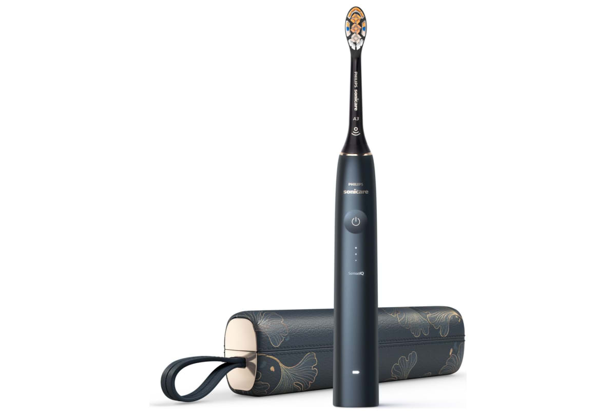 v1770983737/productvergelijker/ELTANDB/51621772_kk_1-1