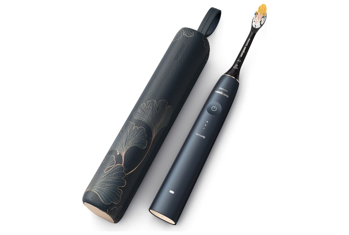 v1770983738/productvergelijker/ELTANDB/51621772_kk_2-2