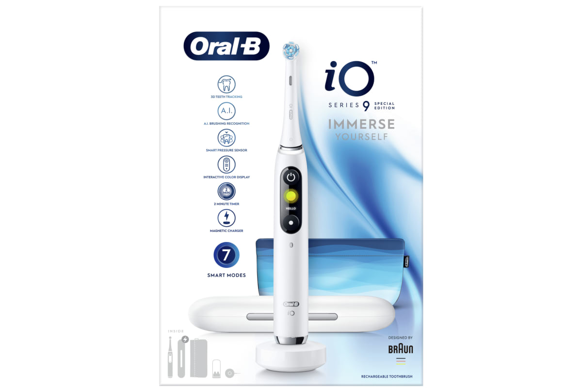 v1770983749/productvergelijker/ELTANDB/14812871_kk_2-1