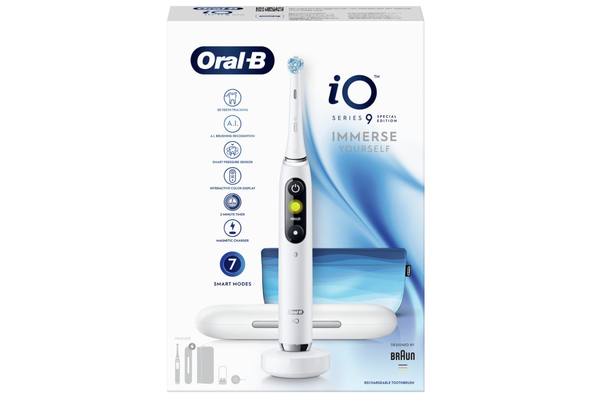 v1770983761/productvergelijker/ELTANDB/14812871_kk_6-2