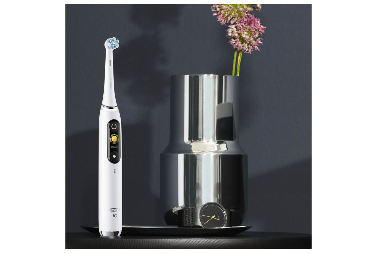 v1770983771/productvergelijker/ELTANDB/14812871_kk_10-4