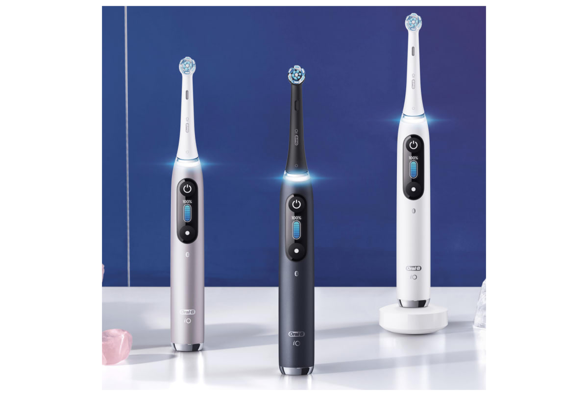 v1770983783/productvergelijker/ELTANDB/14812871_kk_15-9