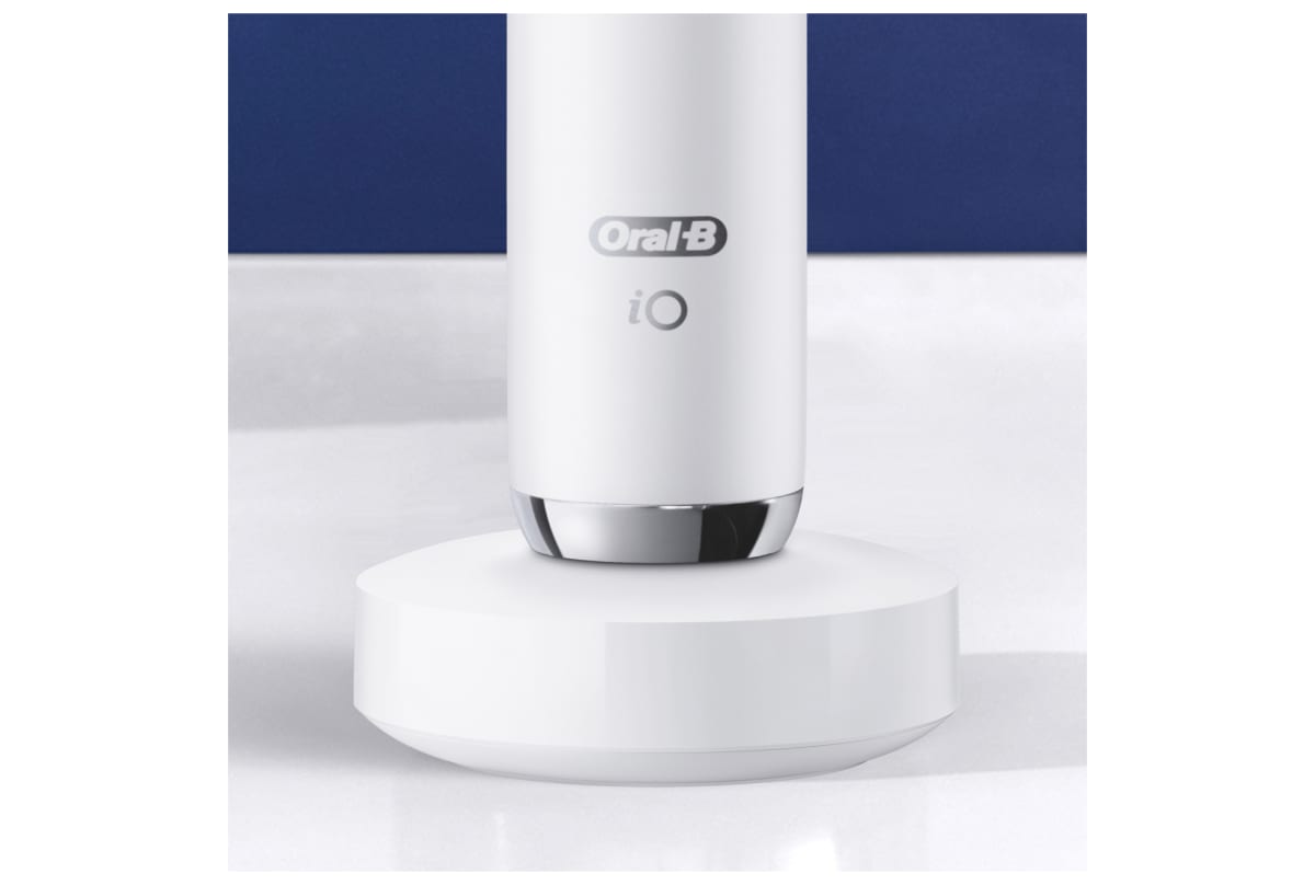 v1770983786/productvergelijker/ELTANDB/14812871_kk_16-10