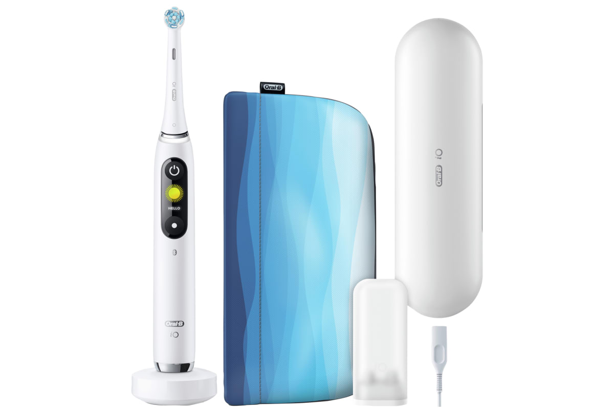 v1770983792/productvergelijker/ELTANDB/14812871_kk_18-12