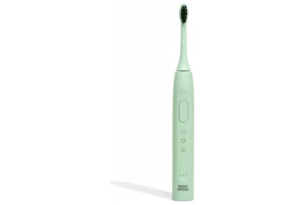 v1770983814/productvergelijker/ELTANDB/52131621_kk_1-0