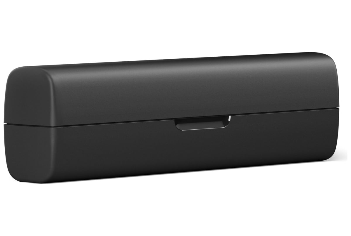 v1770983816/productvergelijker/ELTANDB/51270837_kk_2-3