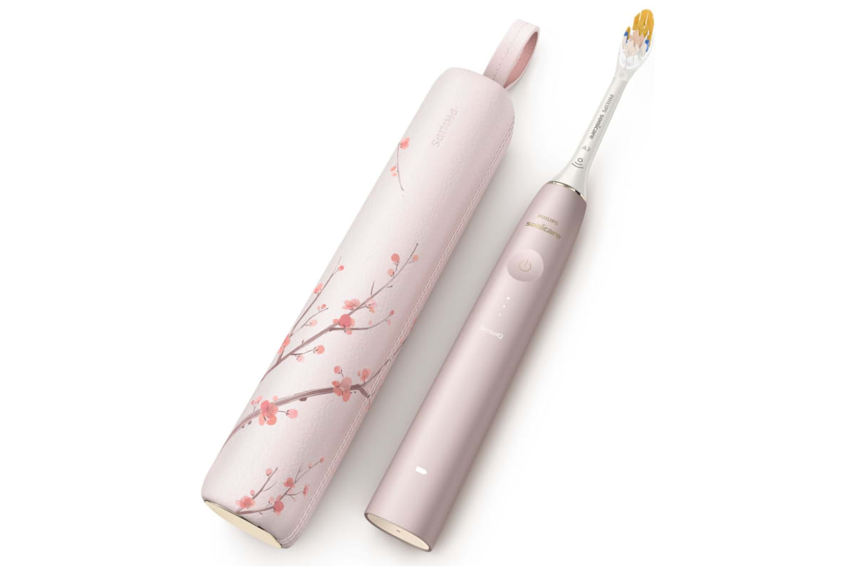 v1770983828/productvergelijker/ELTANDB/51621853_kk_2-2