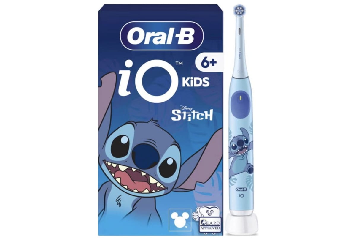 v1770983836/productvergelijker/ELTANDB/52128786_kk_1-0