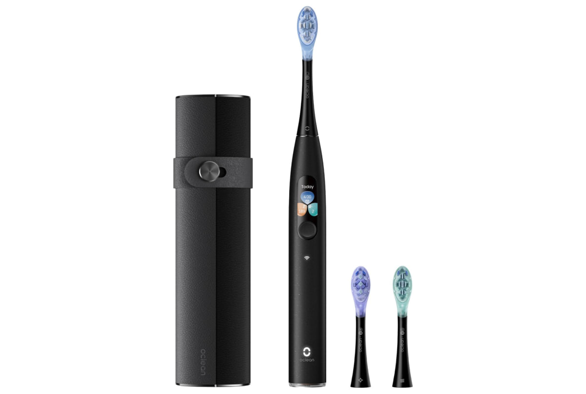 v1770983839/productvergelijker/ELTANDB/50753917_kk_1-2