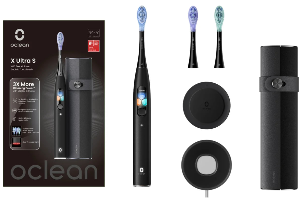 v1770983841/productvergelijker/ELTANDB/50753917_kk_2-3